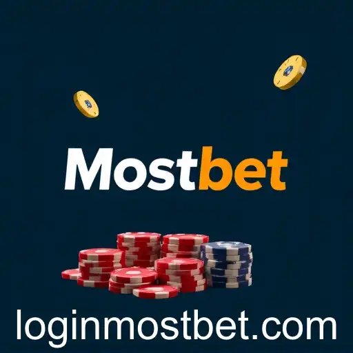 Exploring the Thrilling World of Casino Games on Mostbet