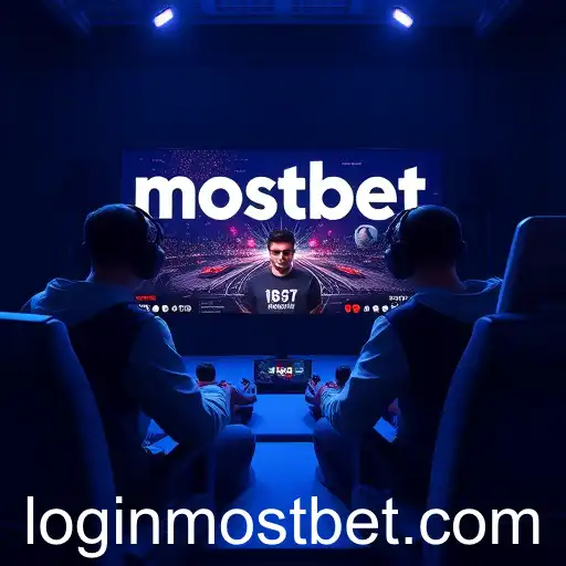 Digital Gaming Trends in 2025