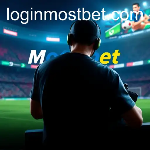 The Evolution of Online Gaming Platforms