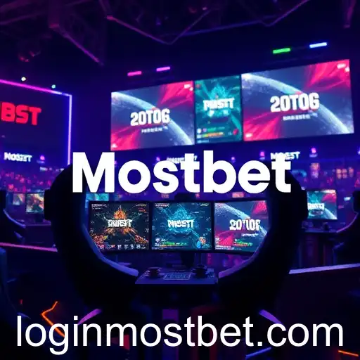 The Evolving Landscape of Online Gaming