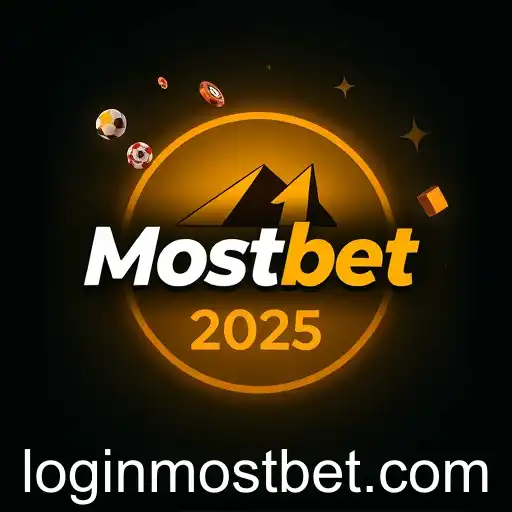 The Evolving Role of Online Gaming Platforms