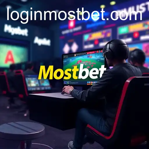 Exploring Mostbet: Trends and Developments in Online Gaming