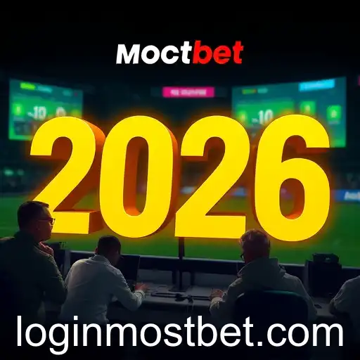 mostbet