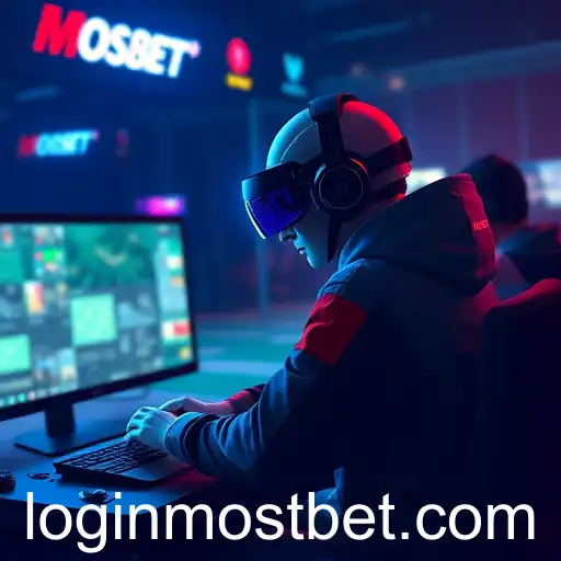 mostbet