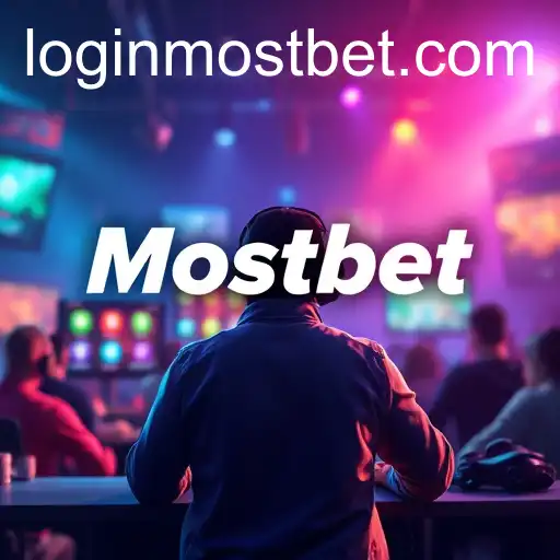 Online Gaming Trends and the Rise of Mostbet