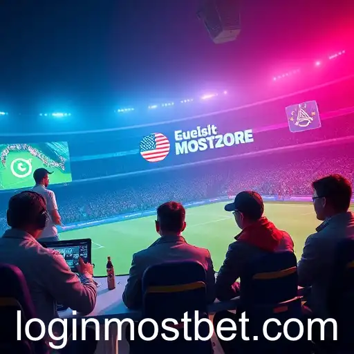 mostbet