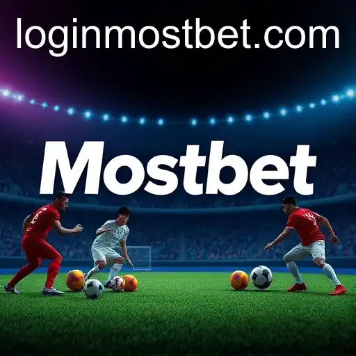 The Rise of Mostbet: Betting Dynamics in 2026