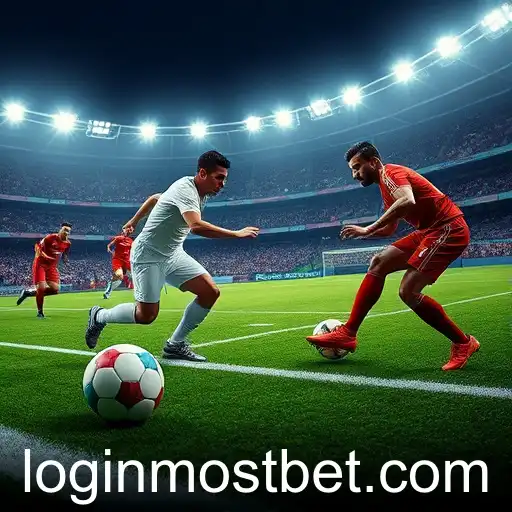 The Evolution of Online Gaming with Mostbet in the Digital Age