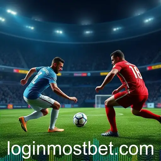 Mostbet Boosts Entertainment with New Features