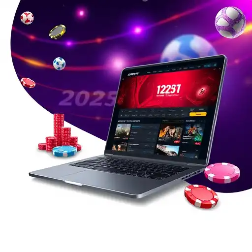 Mostbet Shakes Up the Online Gaming Arena