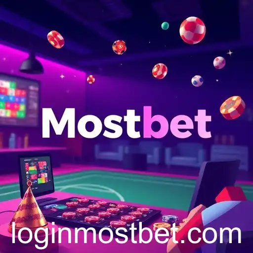 The Rise of Online Betting Platforms