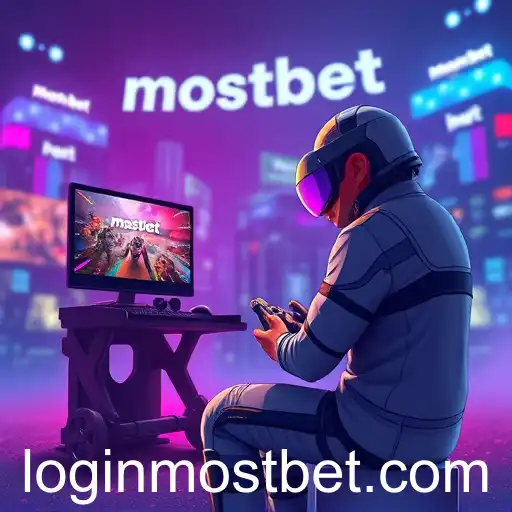 The Evolving Landscape of Online Gaming