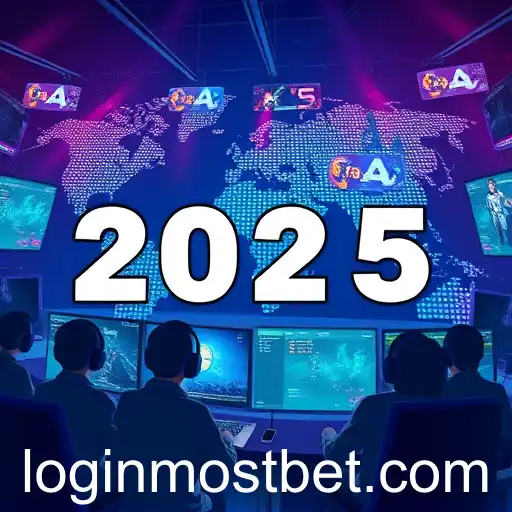 mostbet