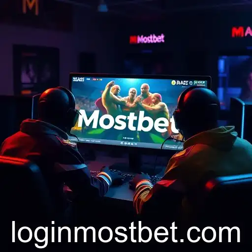 The Evolving Landscape of Online Gaming