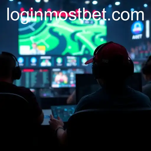 The Rise of Online Game Portals in 2025