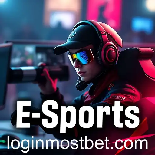 Online Gaming Trends Transforming in 2025