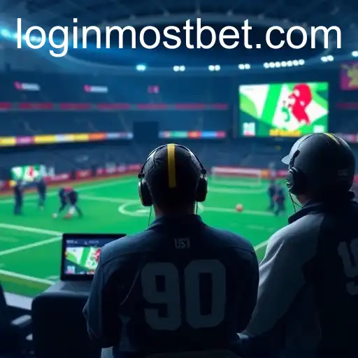 The Rise of Online Betting in the Modern Era