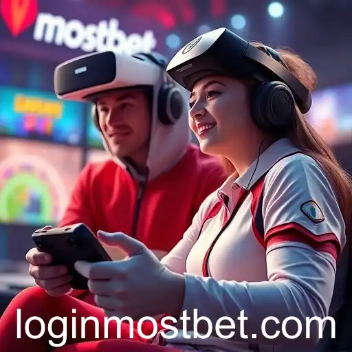 The Rise of Online Gaming in the Digital Age