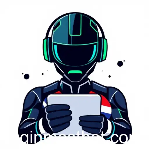 Rise of Online Gaming Platforms