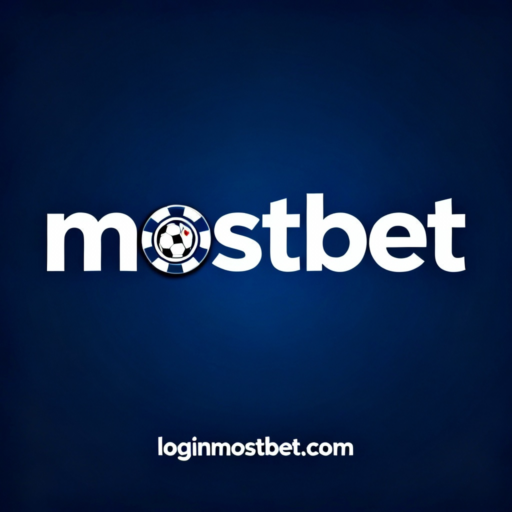 mostbet
