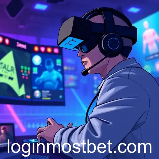 The Evolving Role of Online Gaming in 2025