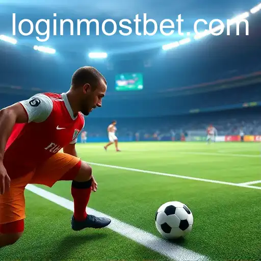 Exploring the Rise of Virtual Sports in the Digital Age